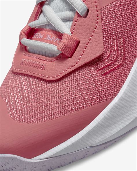 kids nike zoom 2k|Nike air Zoom crossover girls.